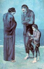 Haga click para ver la imagen ampliada the tragedy 1903.jpg